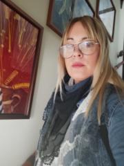 Jessica Martínez Martínez jurado