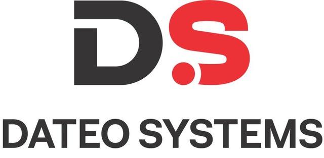 Temitayo Olanbiwonnu