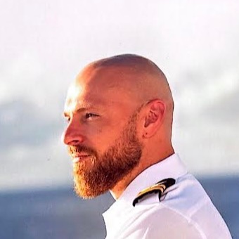 Lucas Kuczynski