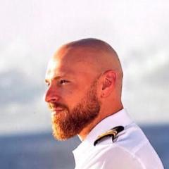 Lucas Kuczynski