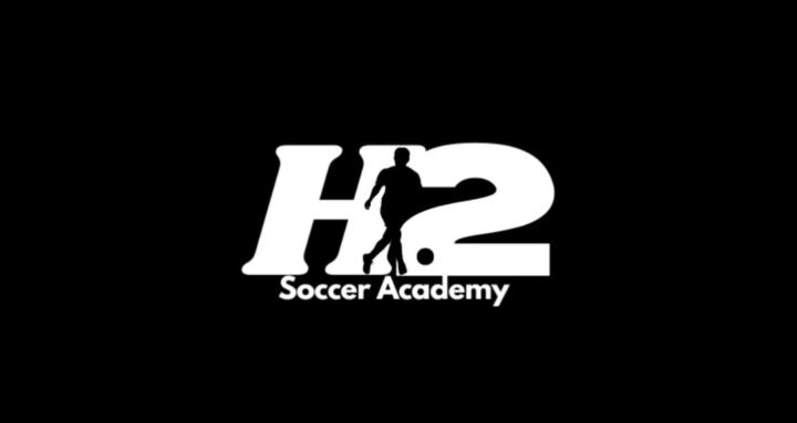 H2 Soccer Academy