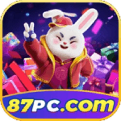 Pc Bet