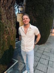 Svein Aslak Aase