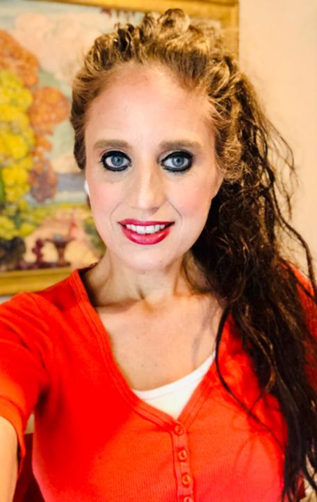 Erin M.