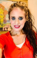 Erin M.
