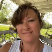 Crystal Sweeney
