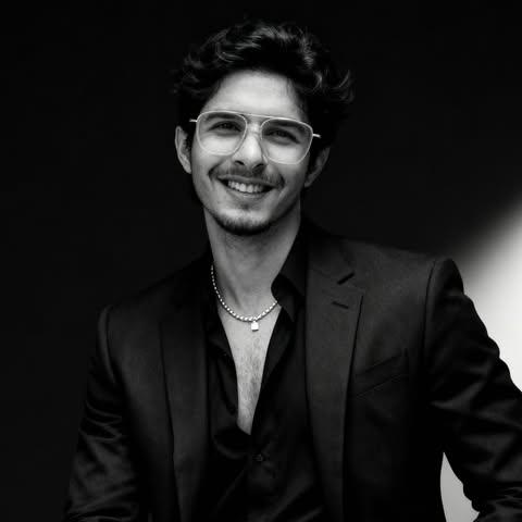 Irfan Ullah