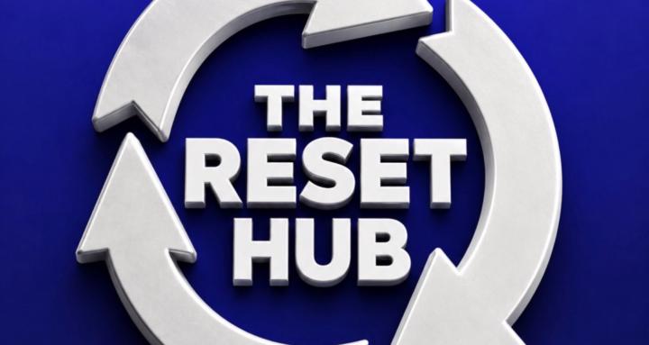 The RESET Hub