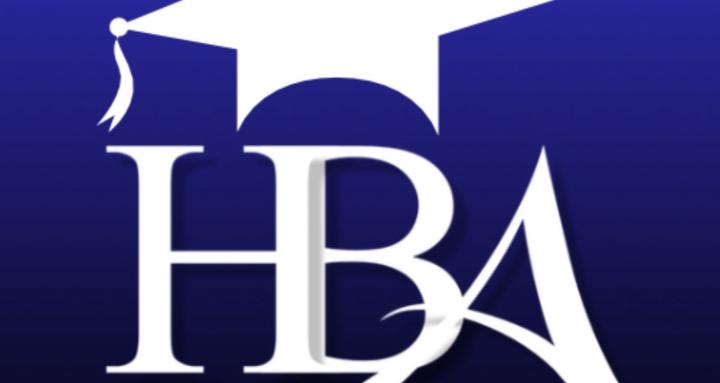 HBA Academy