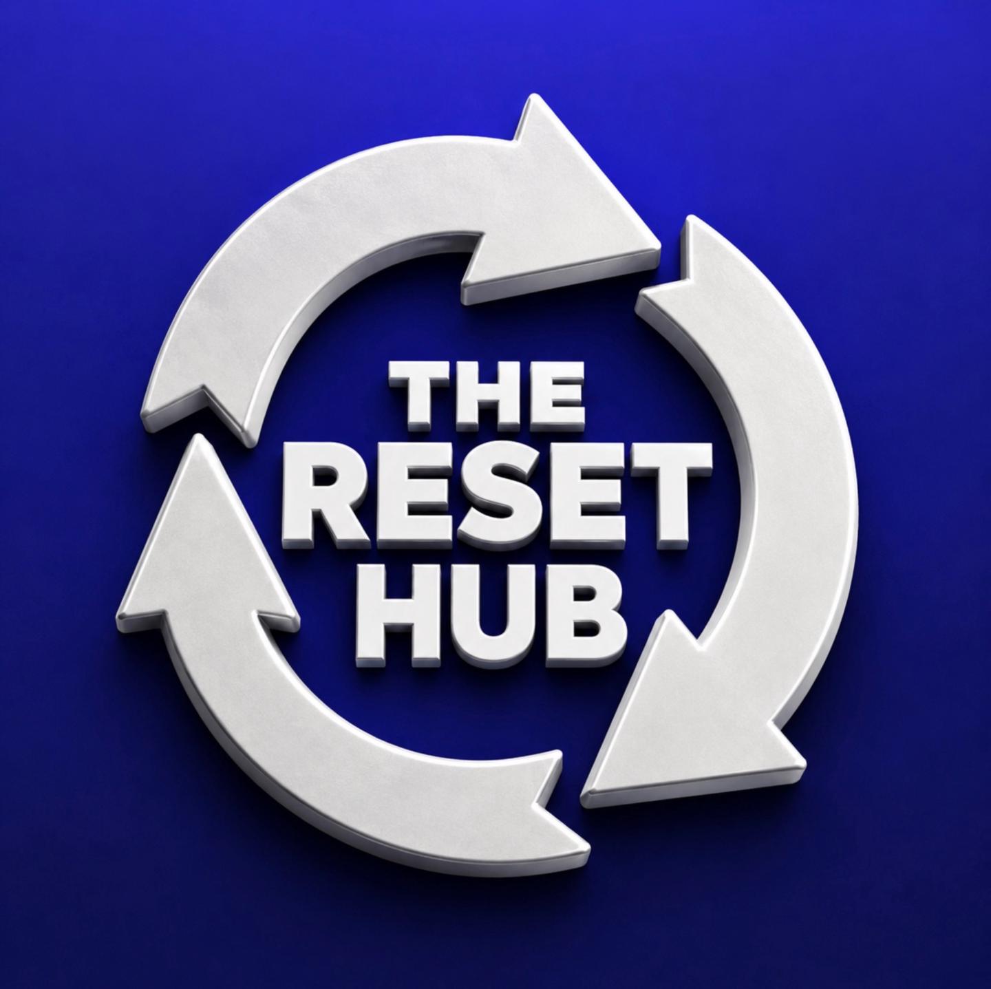 The RESET Hub