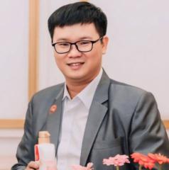 Trần thanh sơn Sơn