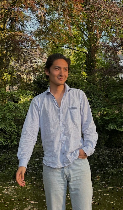 Kou Okada