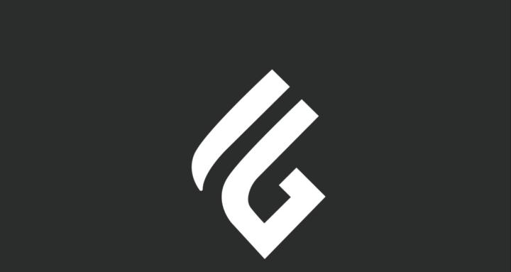 SELLSTORM