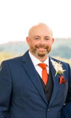 Bradley Edwards