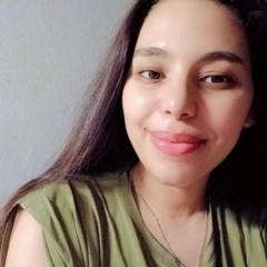 Azhari Safae