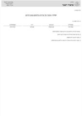 רווה אלמקייס