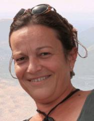 Nelly Nouhen Schneider