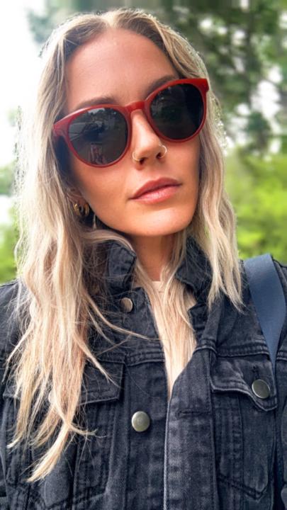 Mollie Penney