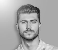 Lucas Galy