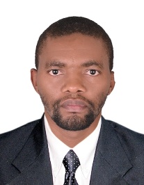 Calvin Mbeutong Cheufouet