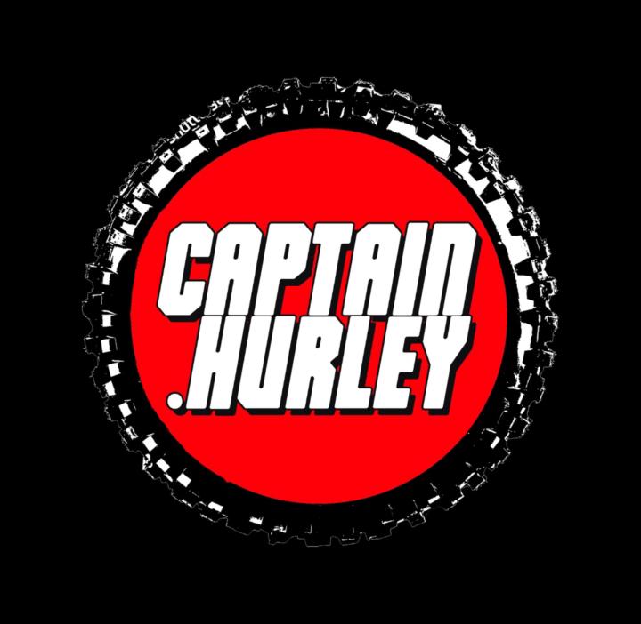 Catherine Hurley