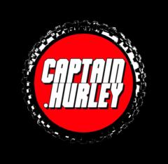Catherine Hurley