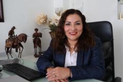 Margarita Poot Granja
