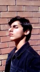 Danish Abbas