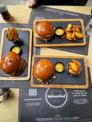 Ignacio Martín Ojea