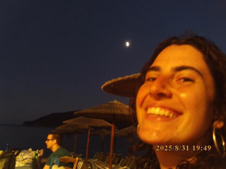עדי אבנעים