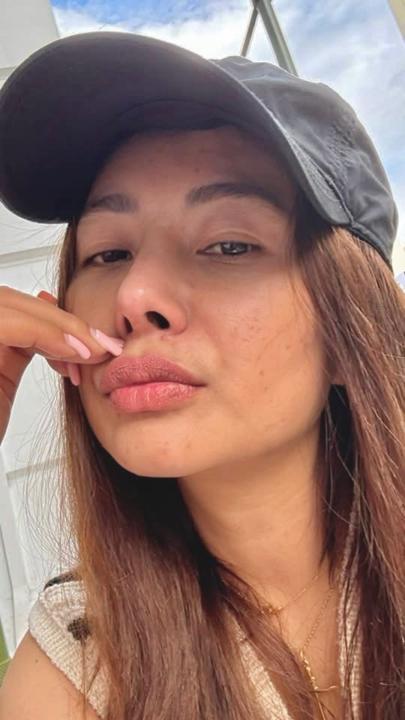 Lecheil Argo Sequihod