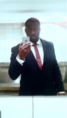 G Mulla