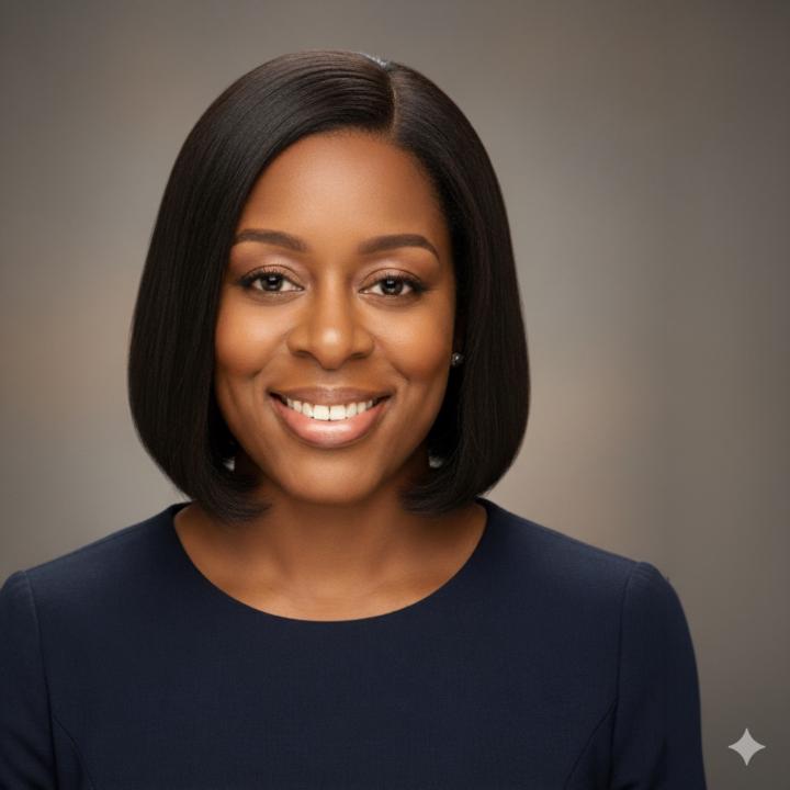 Markita Hightower