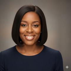 Markita Hightower