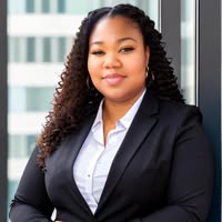 DeQuesha Williams