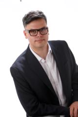 Axel Mocciaro