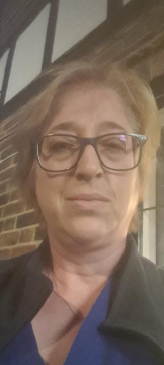 Ivanka Maradzhieva