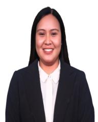 Darlen Grace Macabata