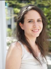 Mª del Pilar de la Peña Elías