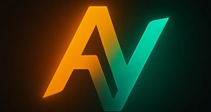 Accompagnement Aurel Vinted