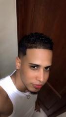 Rusbert Quiroz