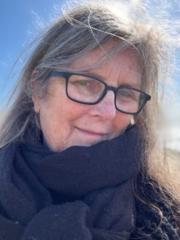Kimberly Kradel