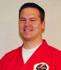 Jacob Roell