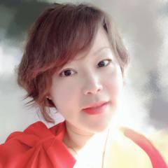 Jane Qi