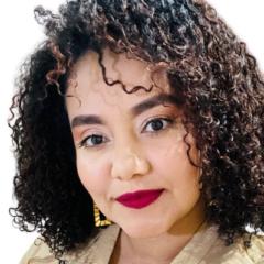 Cindy Paola Chavez Gomez