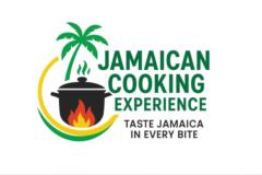 Shawna-kay Mills-Trepair