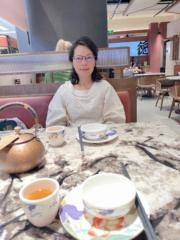 Germaine Leung