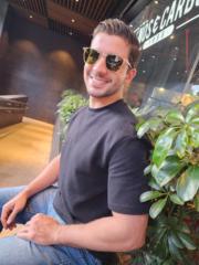 Giannis Gourdouvelis