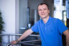 Jaroslav Broz