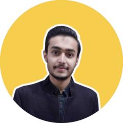 Nouman Hassan
